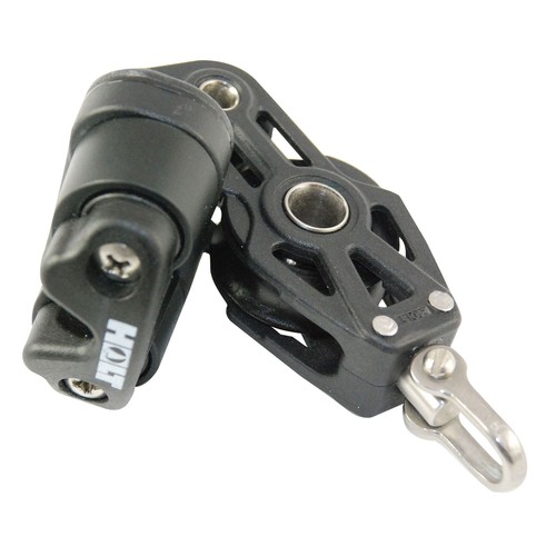 Holt 30mm dynamic fiddle - dynamic,