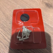 Games Workshop: Lord of the