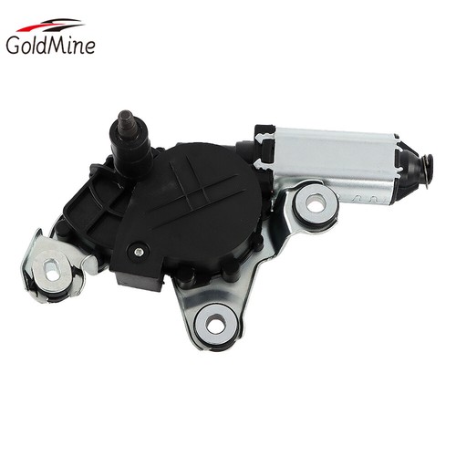 For skoda octavia mk2 - skoda,