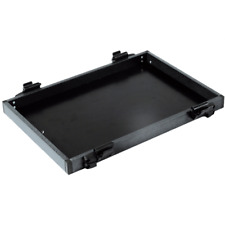 MAVER SIGNATURE D36 / MXi SEATBOX TRAY DRAWER UNIT 30mm