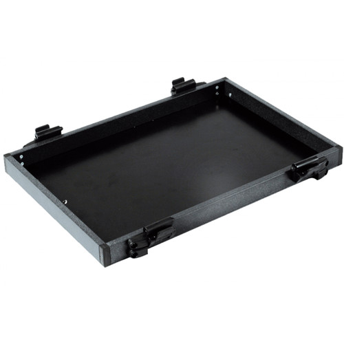 Maver signature d36 mxi - signature,