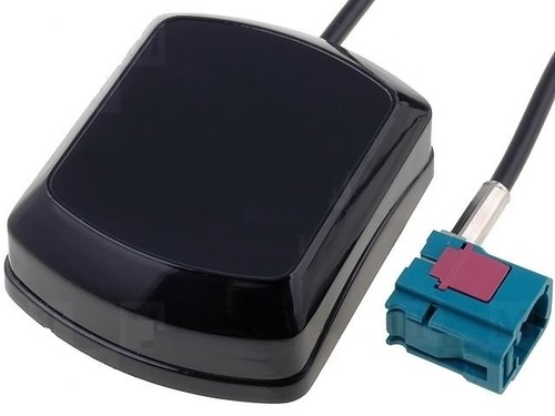 Ford blaupunkt travelpilot - ford,