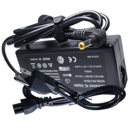 Adapter charger power for - charger,