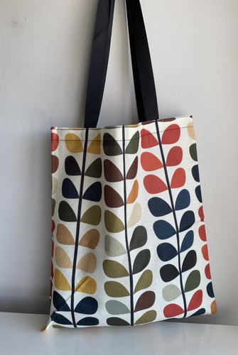 Brand new orla kiely - , style
