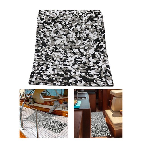 Fityle eva marine - eva,