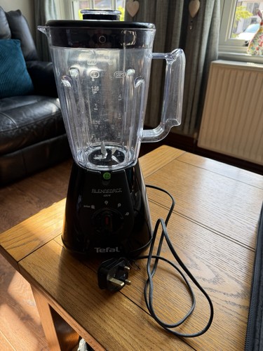 Tefal blendforce smoothie - tefal,