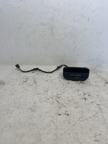 Ford fiesta mk7 - st180, heated