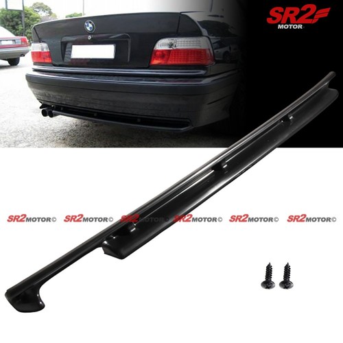 For bmw e36 series - bmw,