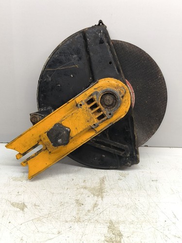 Partner k650 active 2 - partner,