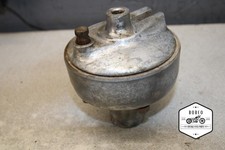 1972 Honda Z50A Mini Trail