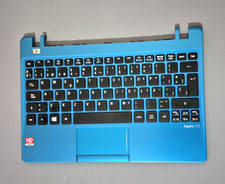 Acer Aspire V5-121 Blue
