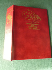 Zzap! 64 Magazine Original