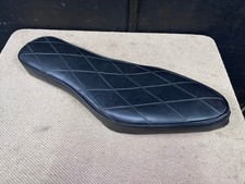 Harley Davidson Ironhead