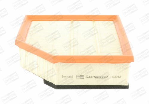 Air filter fits volvo xc90 - fits:,