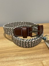 Schöffel Women’s Stretchy