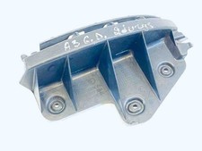 AUDI A3 Sportback 8PA Rear