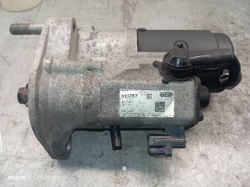 2810067050 45585 starter motor