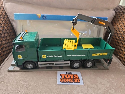Emek travis perkins - perkins, plastic