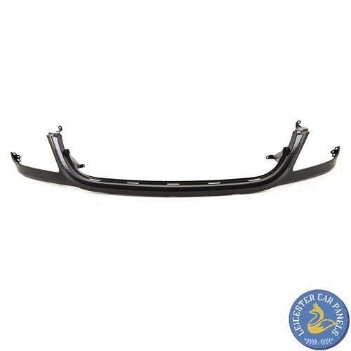 2006 2013 top - grille, holder