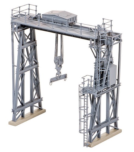 Ratio 546 gauge - 546, oo