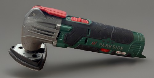 Parkside cordless - parkside,