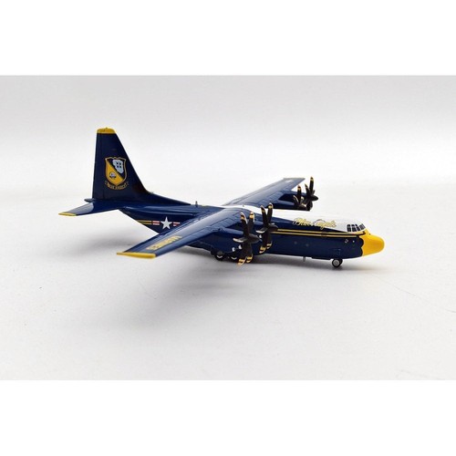 Models 200 c 130j - wb, 1:200