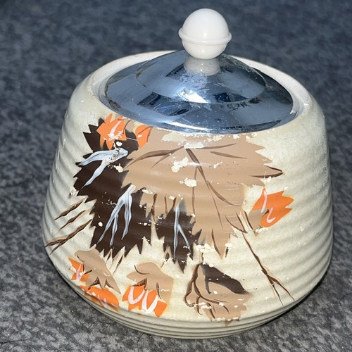 Bramley brentleigh ware - brentleigh,