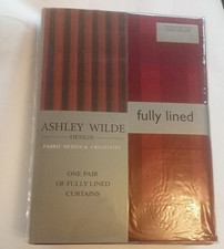 Chelsea Wine Pencil Pleat