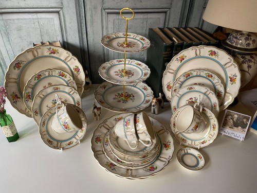 Grindley delphine large - delphine,