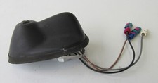 Genuine MINI Roof Antenna /