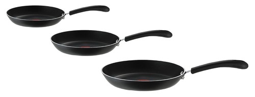 Fal professional total - t-fal,