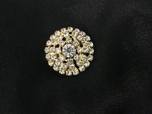 Stunning round dressage - stunning,