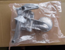 HONDA Genuine S2000 Oil Pump