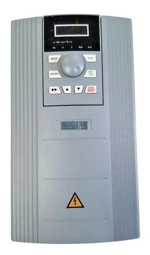 Phase digital converter - 3,