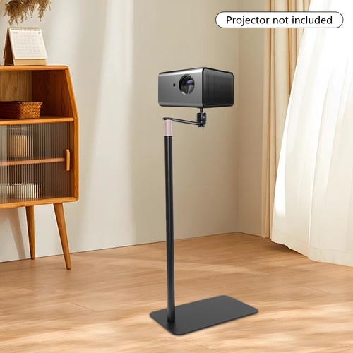 Projector stand 360 swivel - projector, stand,