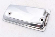 Fairing Cover Starter Kawasaki