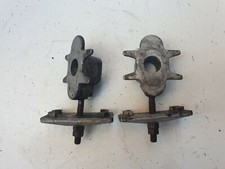 Yamaha fazer 600 Chain