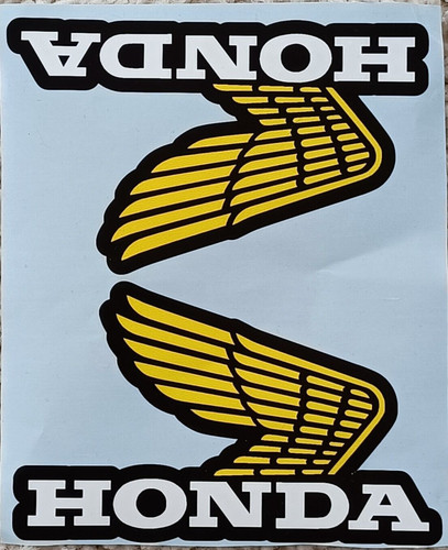 Tank wing decals suitable - tank,