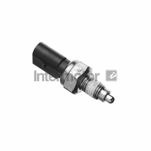 Genuine intermotor gearbox - intermotor,