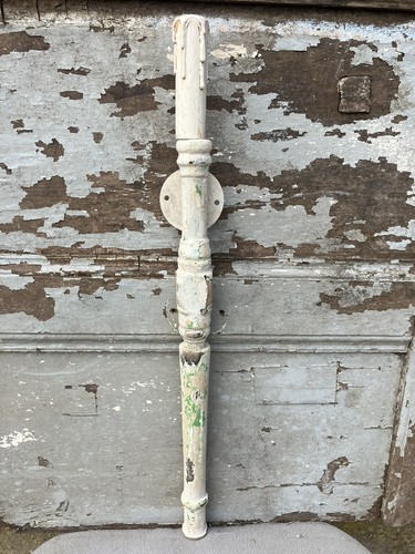 Art nouveau french - nouveau, wall