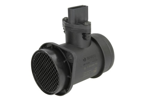 Fits bosch 281 006 755 - 006,