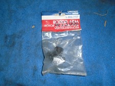 Austin Allegro, Maxi, Morris