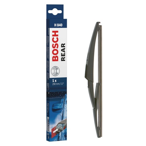 Wiper blade for - 1x, 500