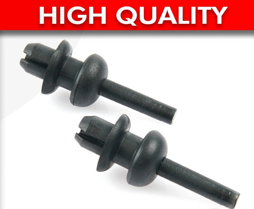 Fit volvo pieces parcel - pieces,