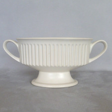 Hornsea Classic White Mantle