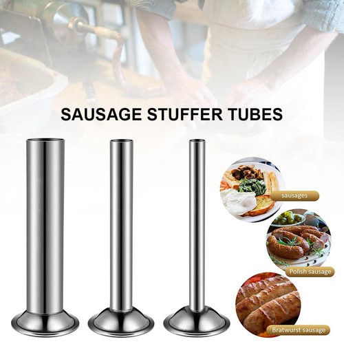 3pcs electric meat grinder - electric,