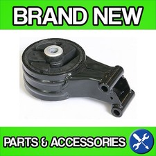 For Saab 9-3 Sports 1.9 TiD