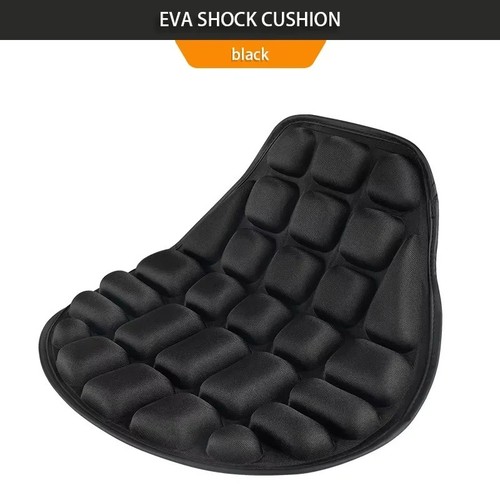 Motorcycle seat cushion air - motorcycle,