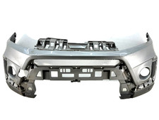 SUZUKI VITARA 2018 - 2023