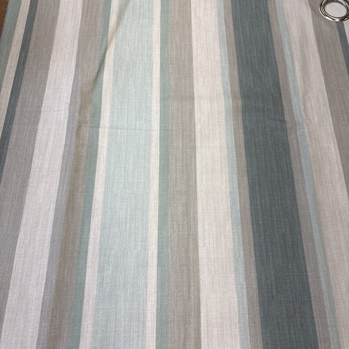 Laura ashley awning stripe - ashley,